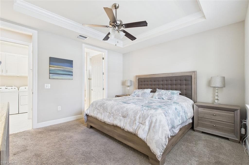 20285 Corkscrew Shores BLVD, ESTERO FL 33928-16