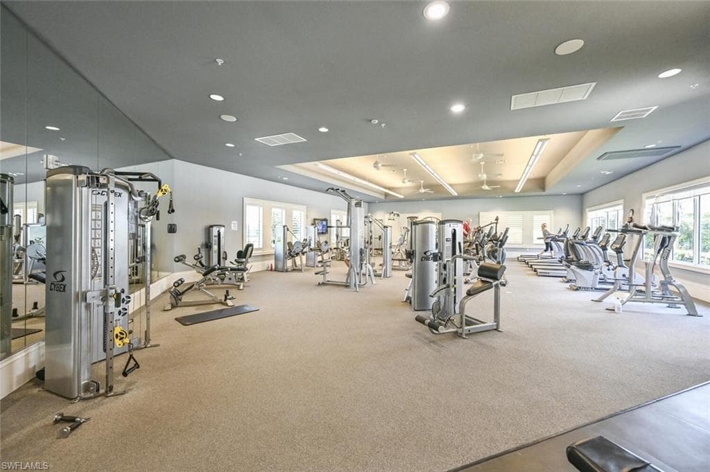 20285 Corkscrew Shores BLVD, ESTERO FL 33928-46