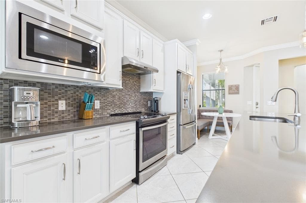 20285 Corkscrew Shores BLVD, ESTERO FL 33928-6