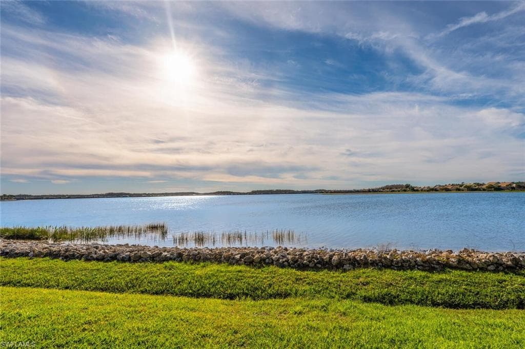 20285 Corkscrew Shores BLVD, ESTERO FL 33928-27