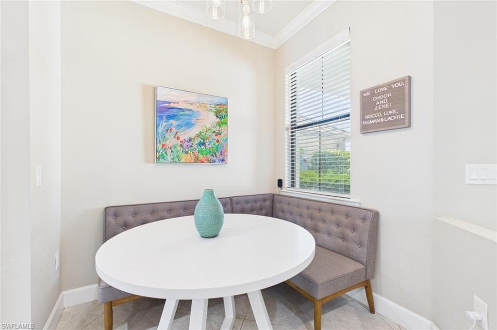 20285 Corkscrew Shores BLVD, ESTERO FL 33928-8