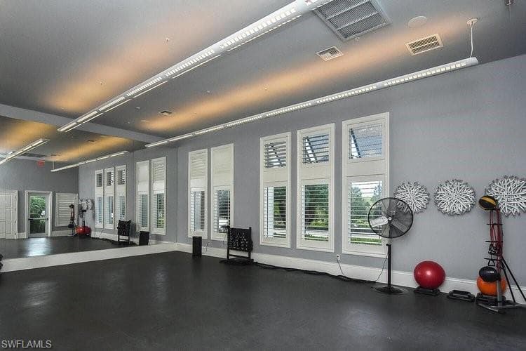 20285 Corkscrew Shores BLVD, ESTERO FL 33928-47