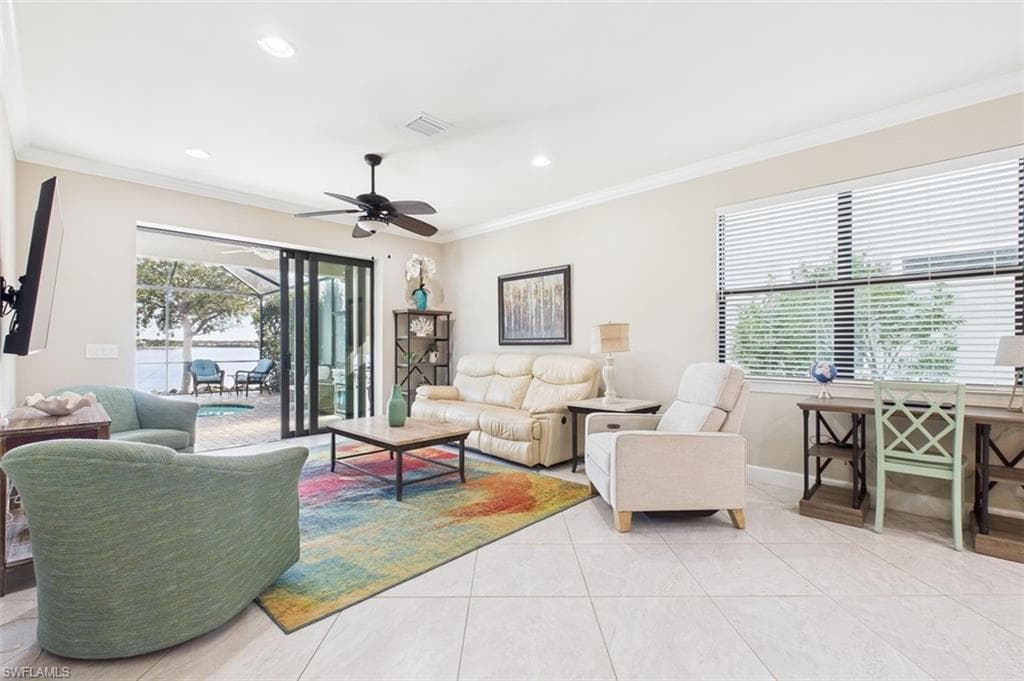 20285 Corkscrew Shores BLVD, ESTERO FL 33928-10