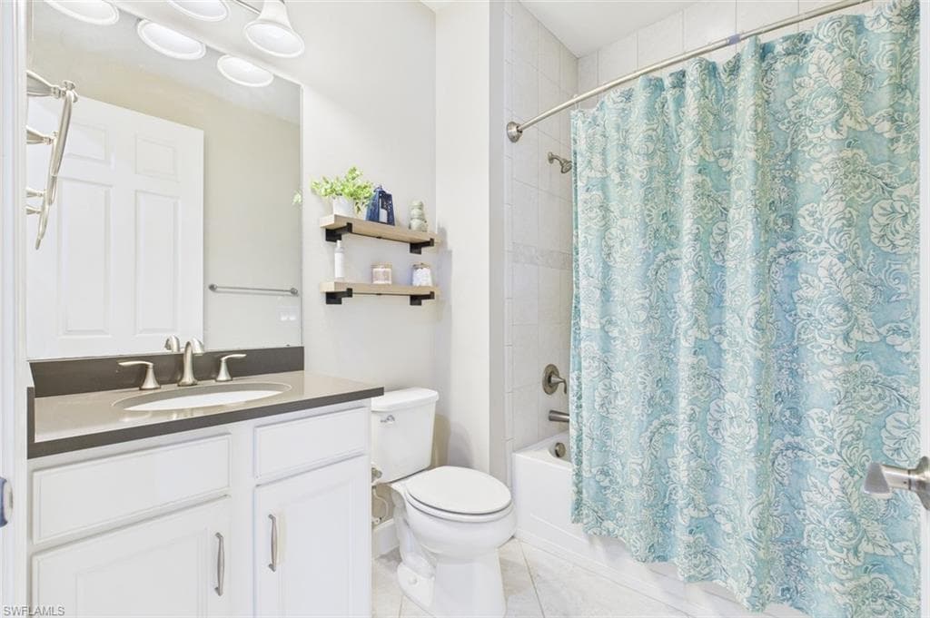 20285 Corkscrew Shores BLVD, ESTERO FL 33928-20