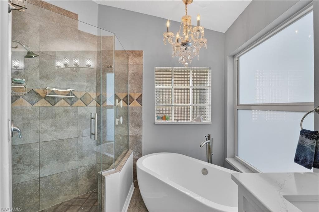 1331 Old Oak LN, NAPLES FL 34110-29