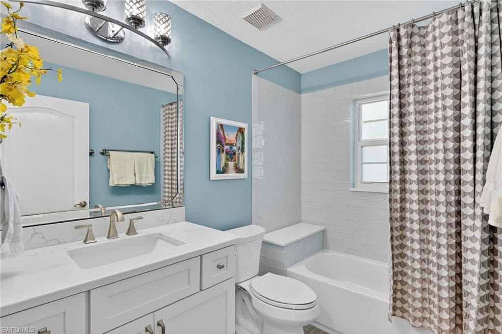 1331 Old Oak LN, NAPLES FL 34110-18