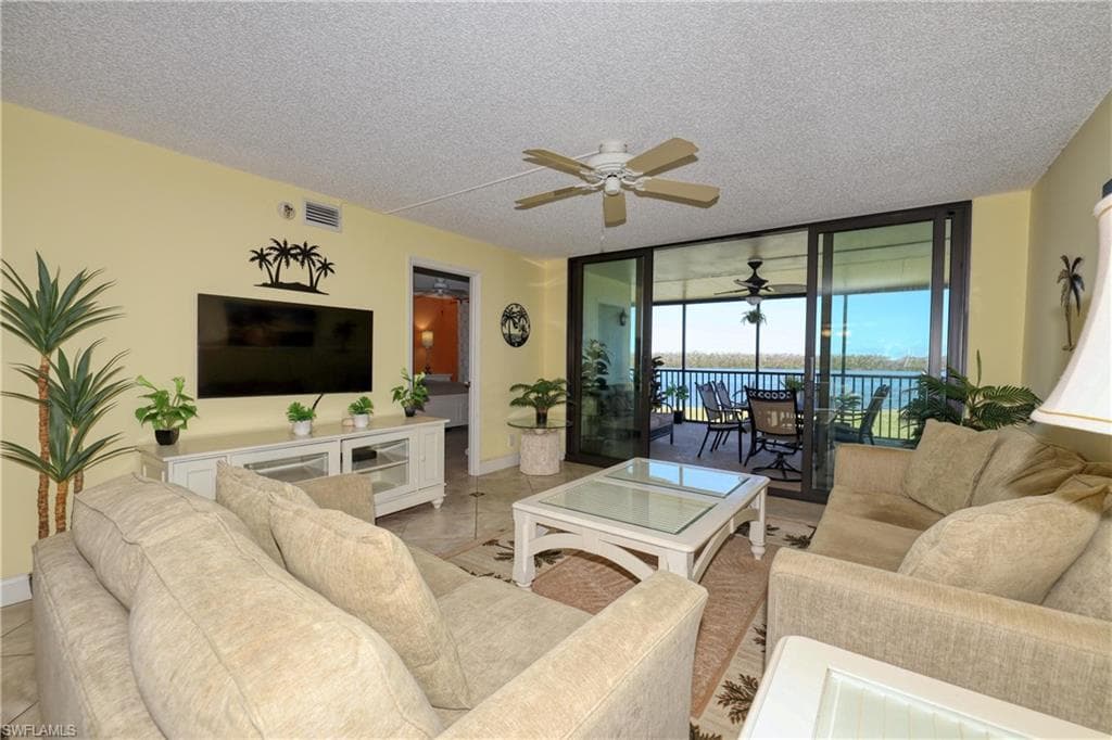 4253 Bay Beach LN # G1, FORT MYERS BEACH FL 33931-16