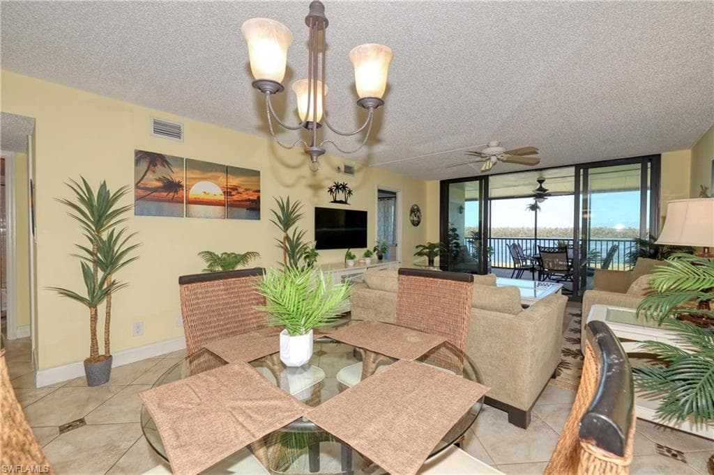 4253 Bay Beach LN # G1, FORT MYERS BEACH FL 33931-15