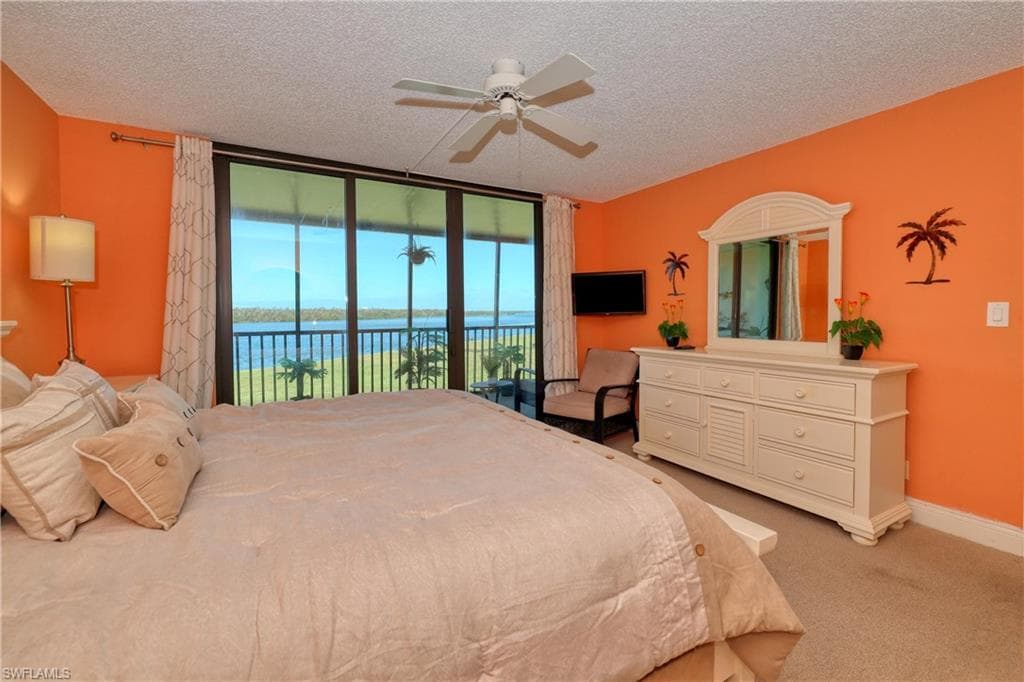 4253 Bay Beach LN # G1, FORT MYERS BEACH FL 33931-21