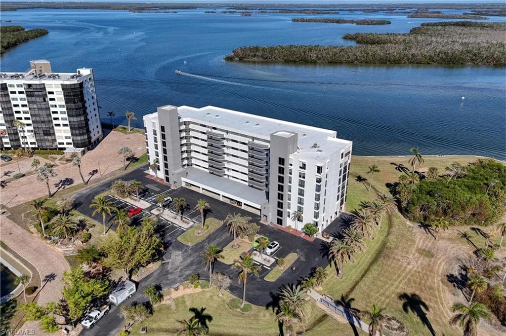 4253 Bay Beach LN # G1, FORT MYERS BEACH FL 33931-6