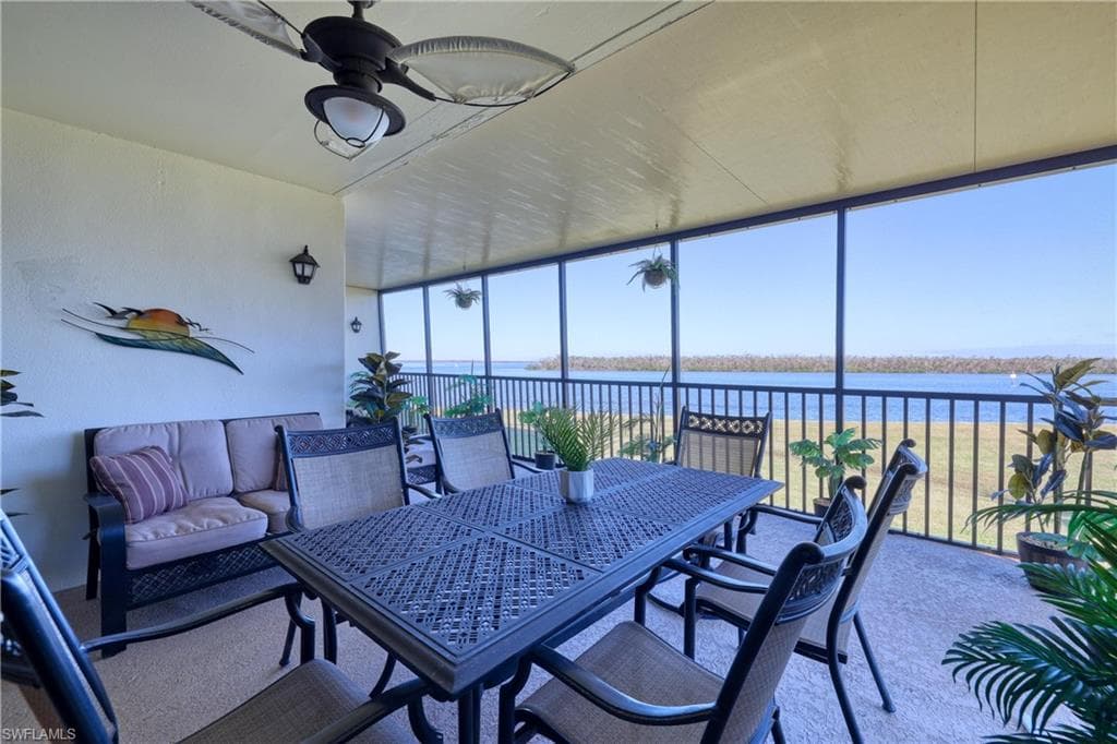 4253 Bay Beach LN # G1, FORT MYERS BEACH FL 33931-2