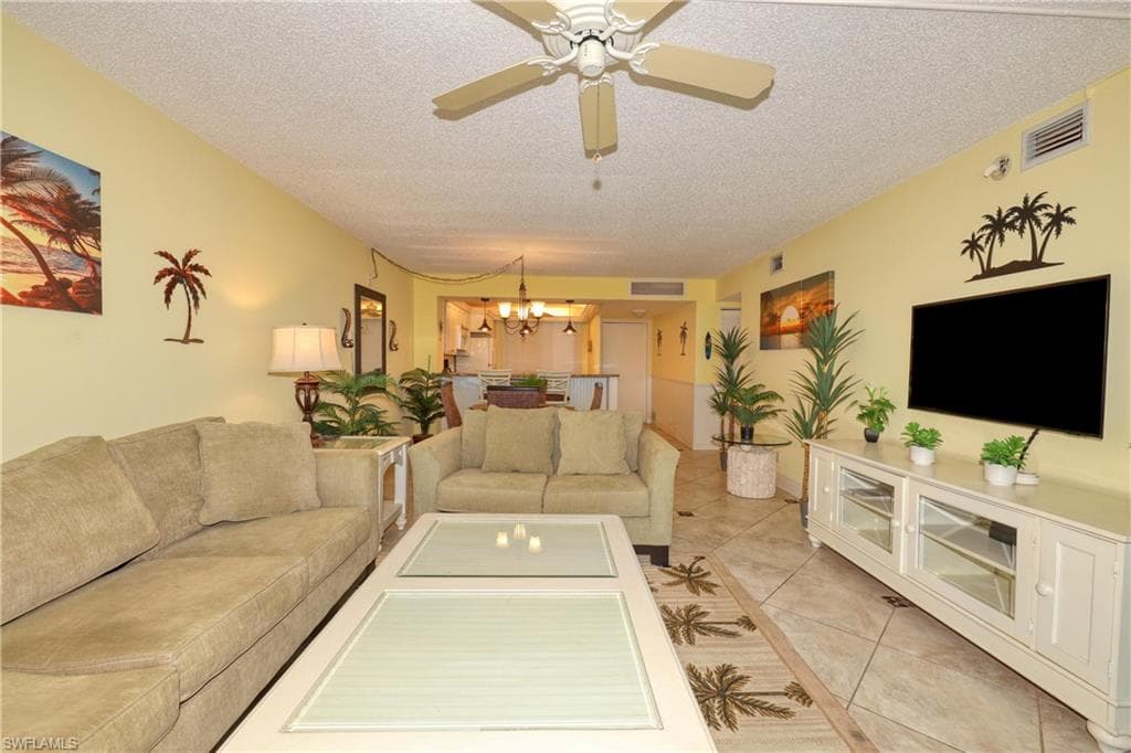 4253 Bay Beach LN # G1, FORT MYERS BEACH FL 33931-19