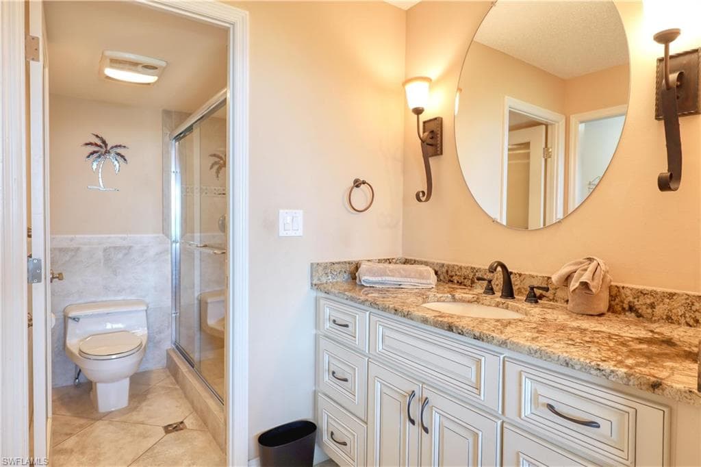 4253 Bay Beach LN # G1, FORT MYERS BEACH FL 33931-23