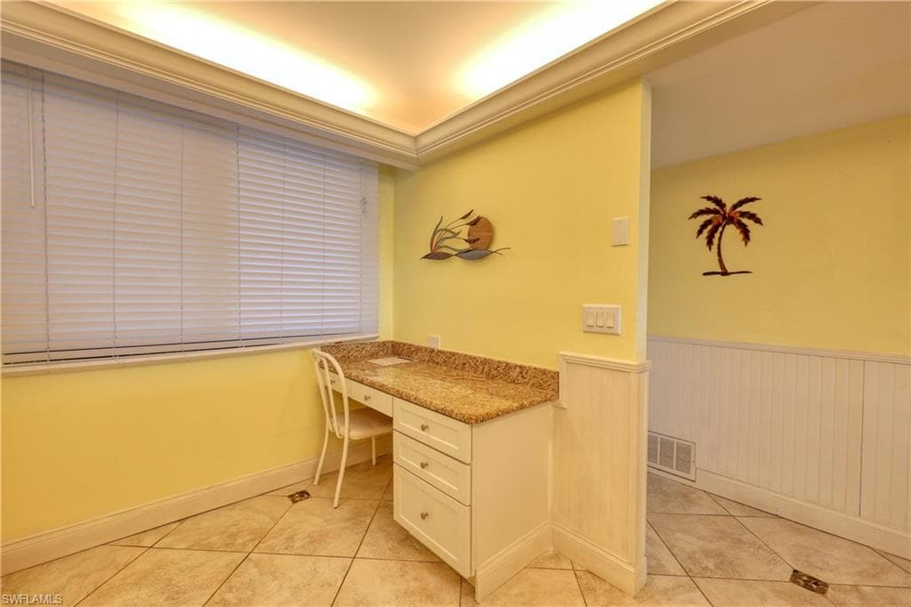 4253 Bay Beach LN # G1, FORT MYERS BEACH FL 33931-13