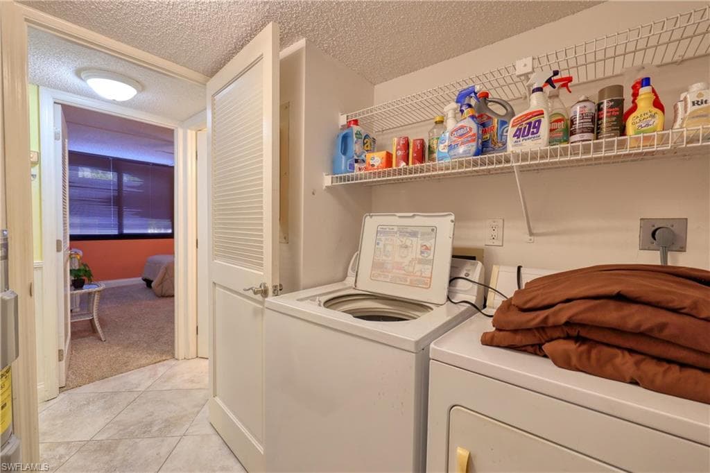 4253 Bay Beach LN # G1, FORT MYERS BEACH FL 33931-24