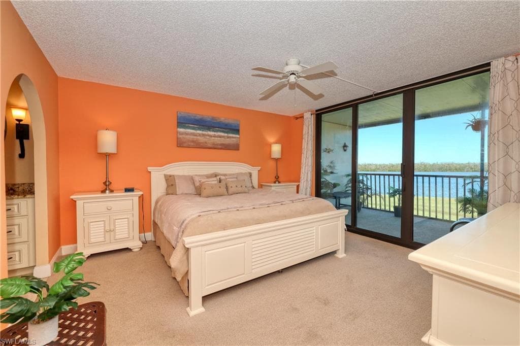 4253 Bay Beach LN # G1, FORT MYERS BEACH FL 33931-20