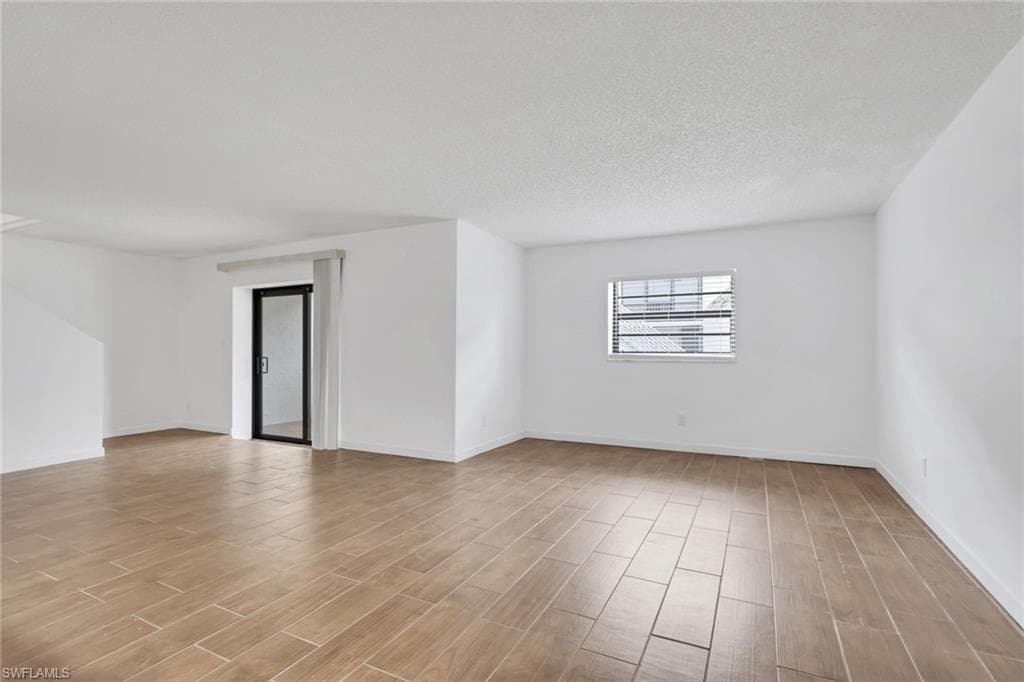 9395 Pennsylvania AVE # 25, BONITA SPRINGS FL 34135-26