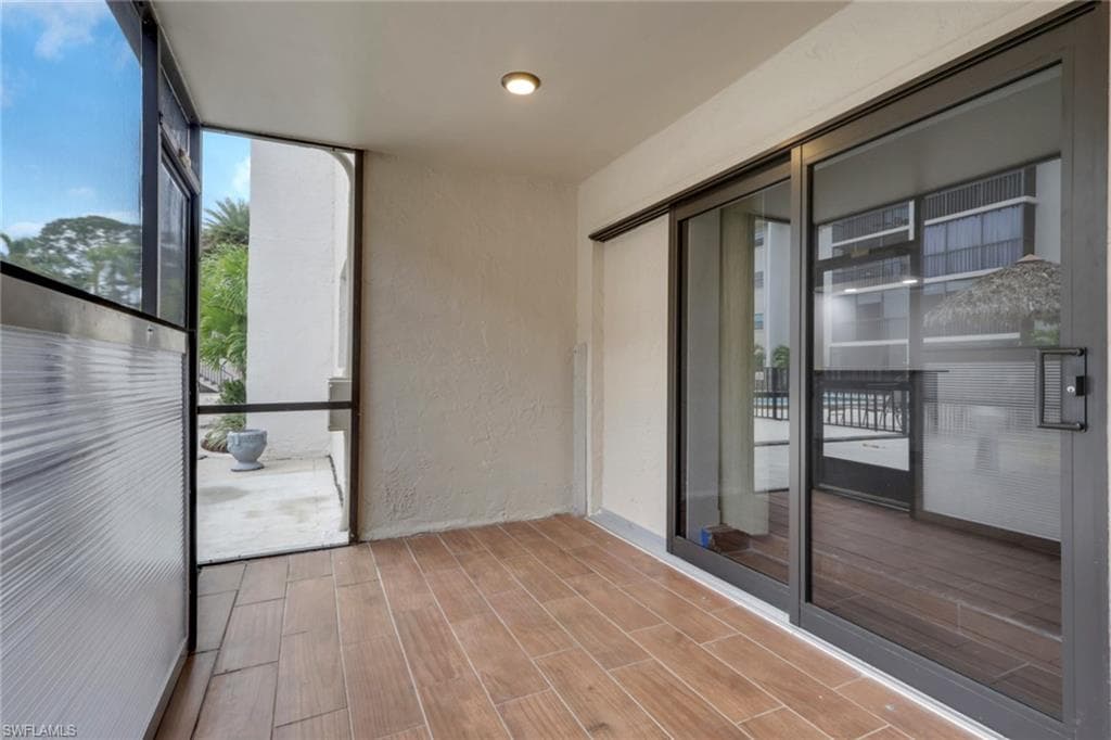 9395 Pennsylvania AVE # 25, BONITA SPRINGS FL 34135-1