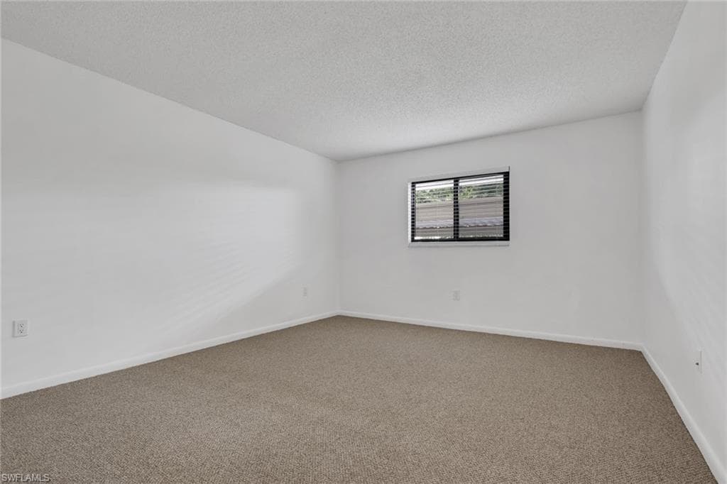 9395 Pennsylvania AVE # 25, BONITA SPRINGS FL 34135-21