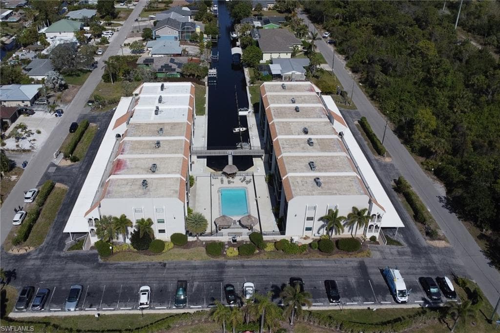 9395 Pennsylvania AVE # 25, BONITA SPRINGS FL 34135-2