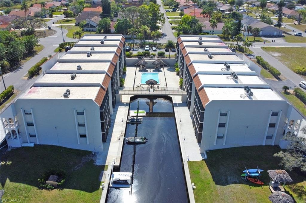 9395 Pennsylvania AVE # 25, BONITA SPRINGS FL 34135-23