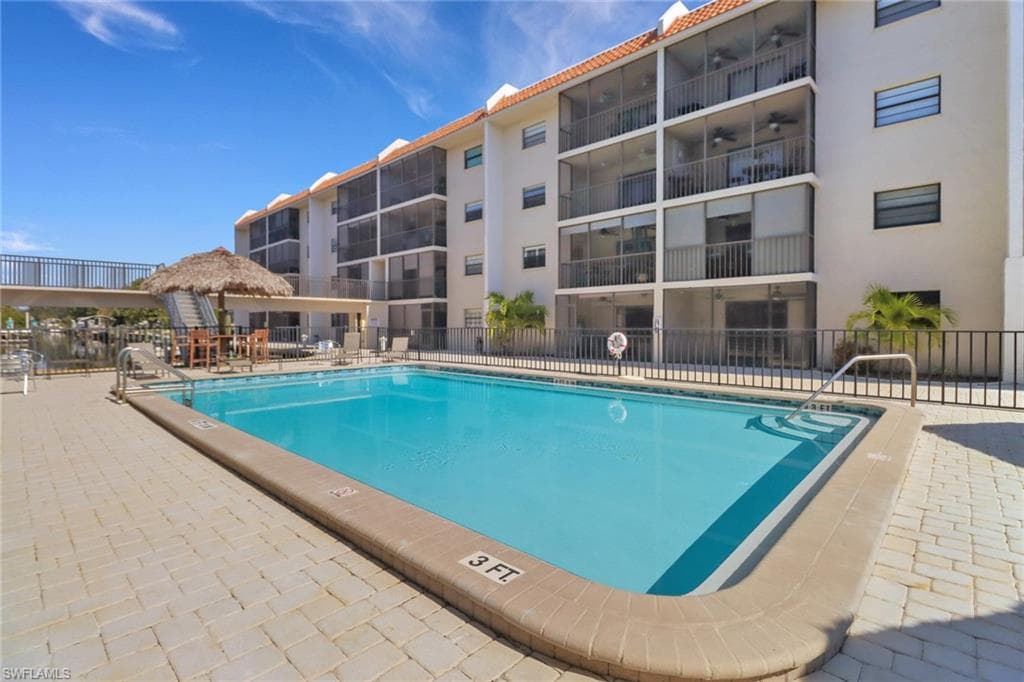 9395 Pennsylvania AVE # 25, BONITA SPRINGS FL 34135-37