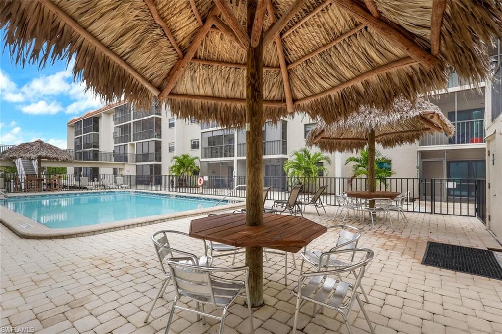 9395 Pennsylvania AVE # 25, BONITA SPRINGS FL 34135-36