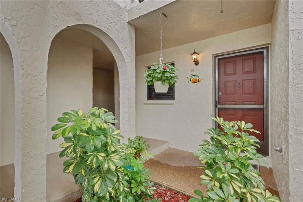 9395 Pennsylvania AVE # 25, BONITA SPRINGS FL 34135-10