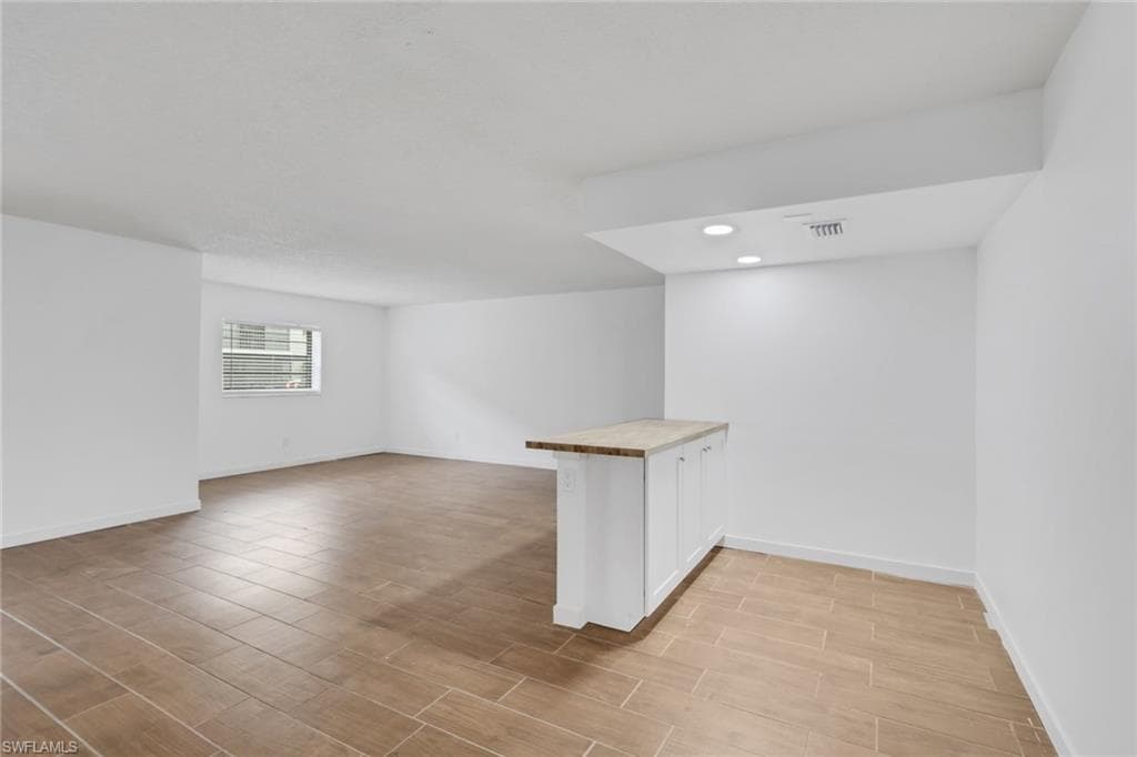 9395 Pennsylvania AVE # 25, BONITA SPRINGS FL 34135-3