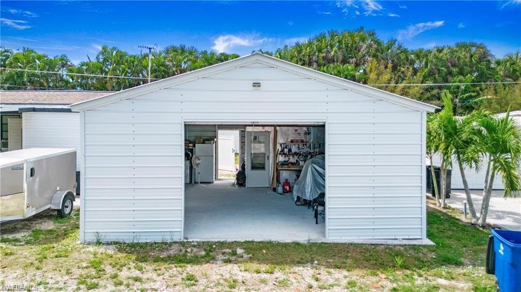 21141 Cypress Park CIR, ESTERO FL 33928-16