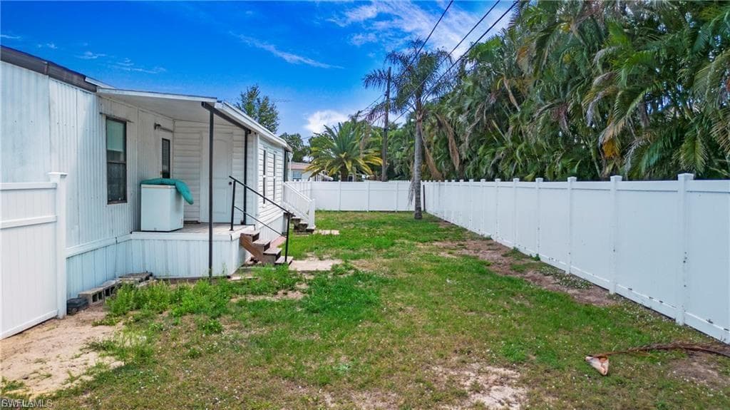 21141 Cypress Park CIR, ESTERO FL 33928-4