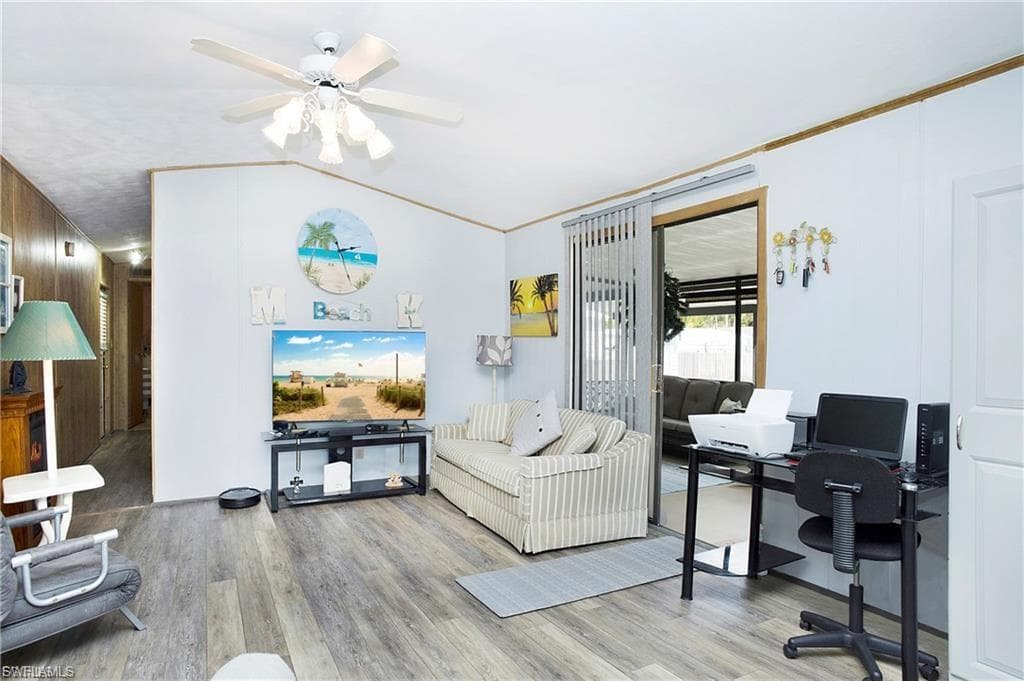 21141 Cypress Park CIR, ESTERO FL 33928-8