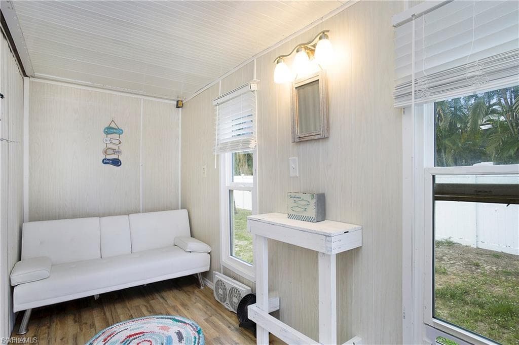 21141 Cypress Park CIR, ESTERO FL 33928-14