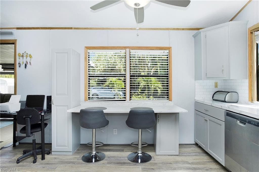 21141 Cypress Park CIR, ESTERO FL 33928-10