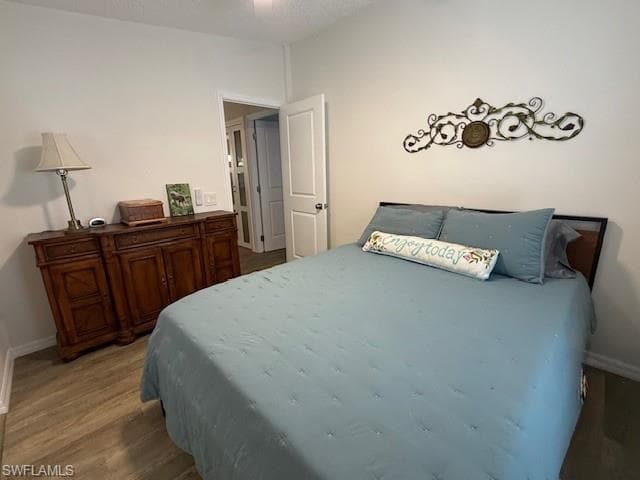 158 Seven Seas WAY # 158, NAPLES FL 34104-15