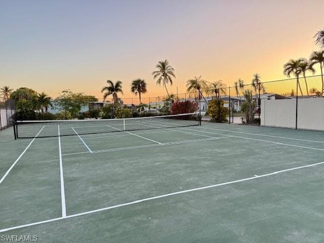 158 Seven Seas WAY # 158, NAPLES FL 34104-25