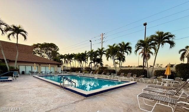 158 Seven Seas WAY # 158, NAPLES FL 34104-23