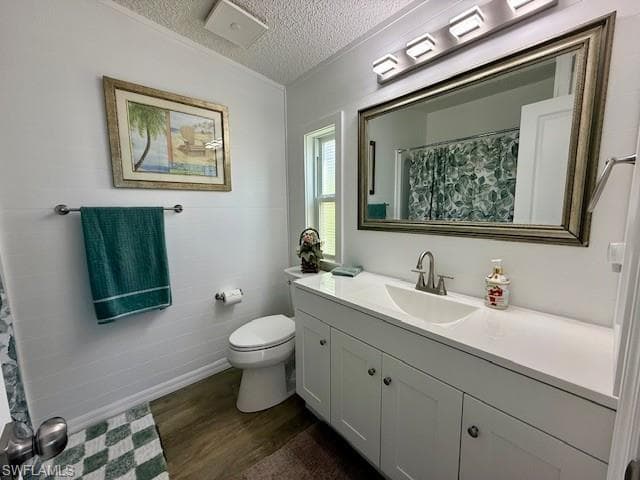158 Seven Seas WAY # 158, NAPLES FL 34104-13