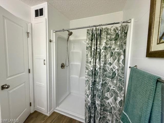 158 Seven Seas WAY # 158, NAPLES FL 34104-14