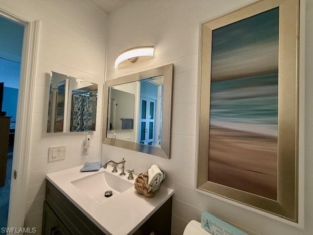 158 Seven Seas WAY # 158, NAPLES FL 34104-18