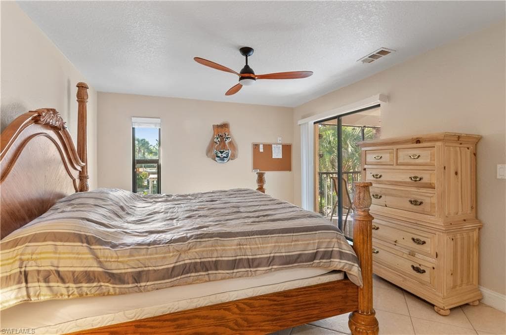 9845 Citadel LN # 207, BONITA SPRINGS FL 34135-16