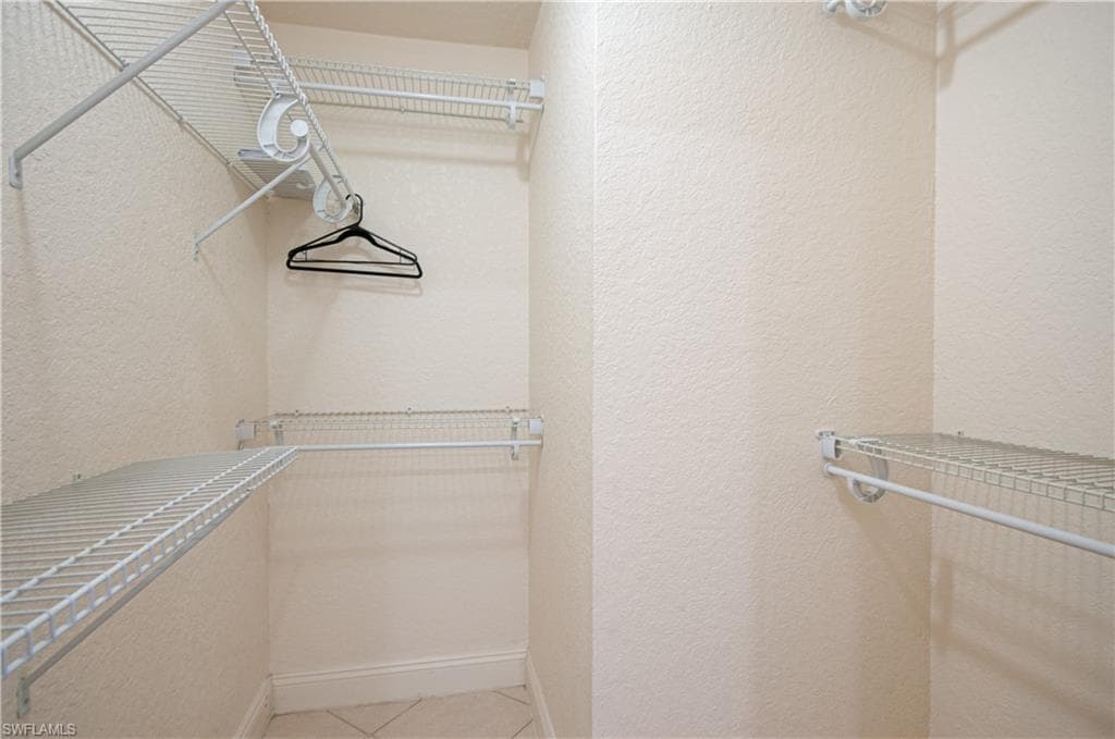 9845 Citadel LN # 207, BONITA SPRINGS FL 34135-19