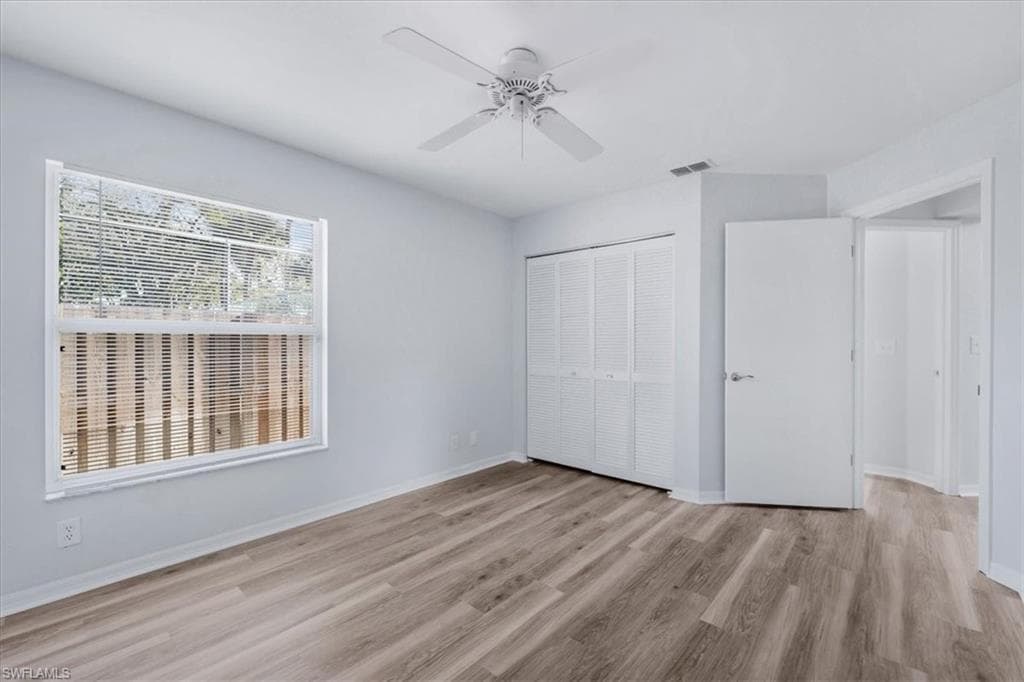14537 Cypress Trace CT, FORT MYERS FL 33919-22