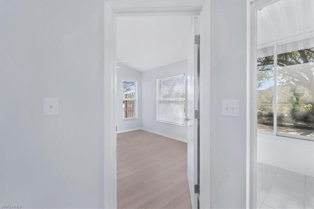 14537 Cypress Trace CT, FORT MYERS FL 33919-26