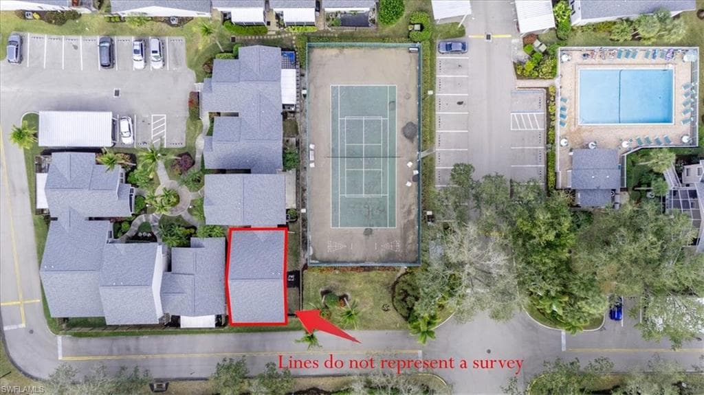 14537 Cypress Trace CT, FORT MYERS FL 33919-1