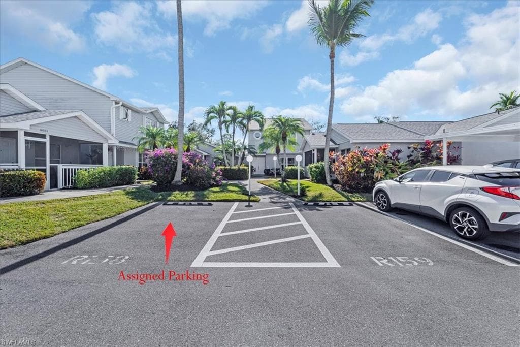 14537 Cypress Trace CT, FORT MYERS FL 33919-5