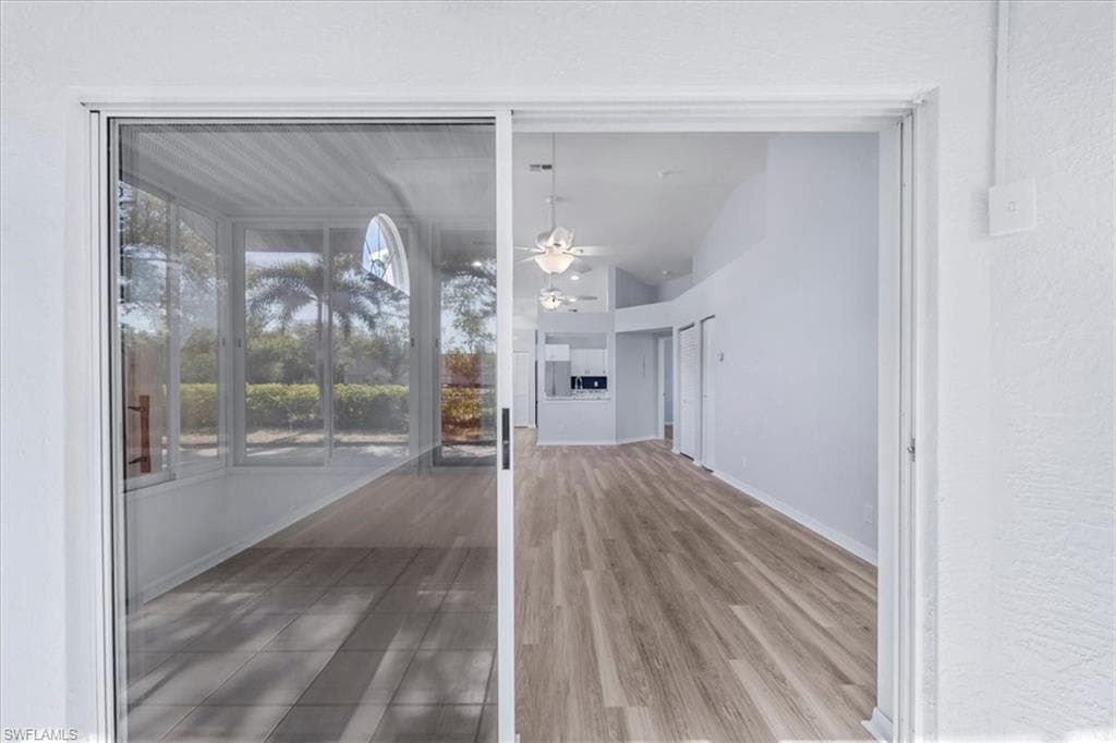 14537 Cypress Trace CT, FORT MYERS FL 33919-41