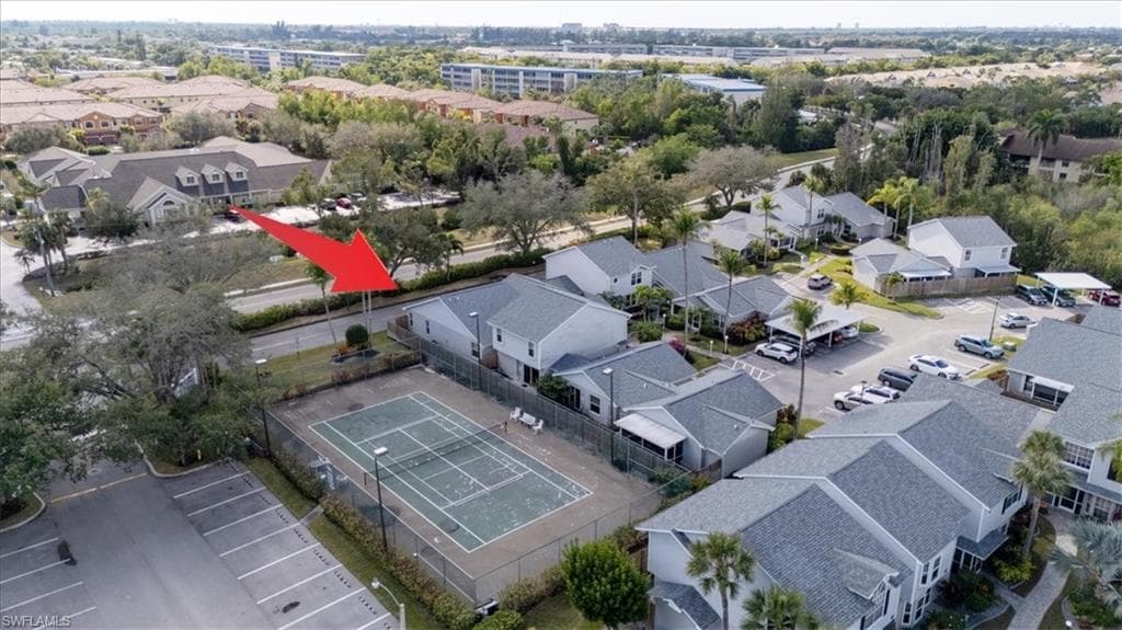 14537 Cypress Trace CT, FORT MYERS FL 33919-45