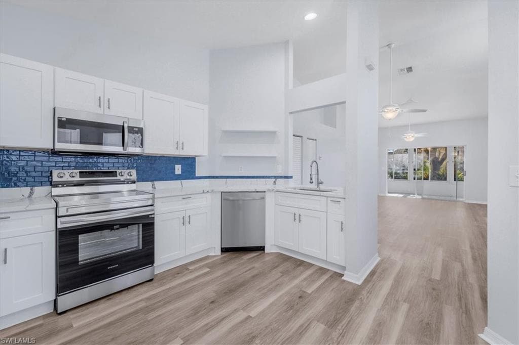 14537 Cypress Trace CT, FORT MYERS FL 33919-12