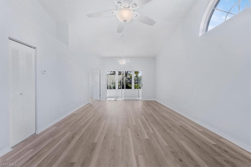 14537 Cypress Trace CT, FORT MYERS FL 33919-16
